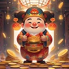 虎扑体育押和技巧